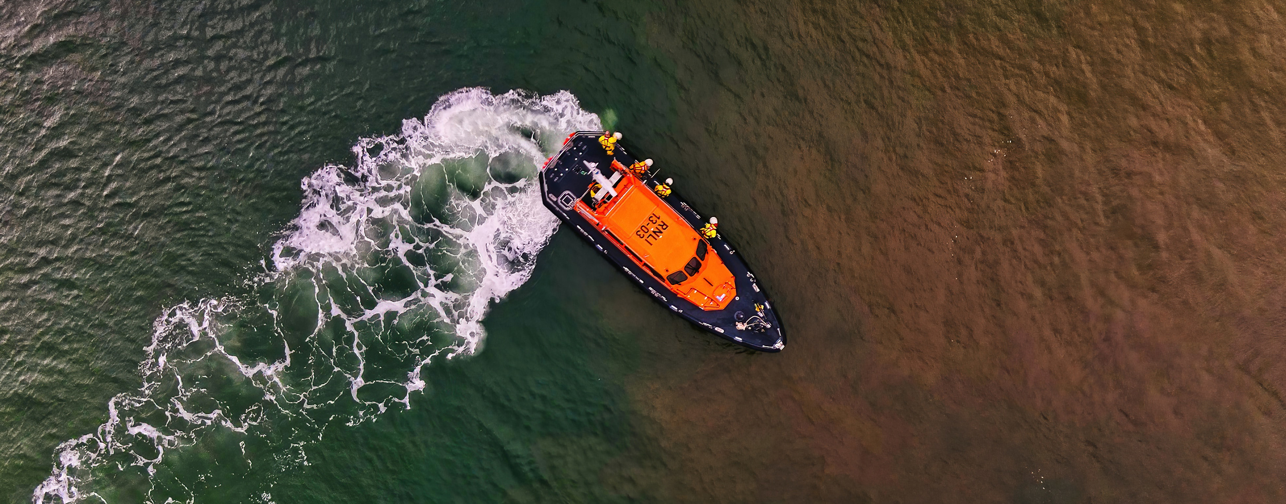 Gladstone Pilot Dispatch Management Tidalis