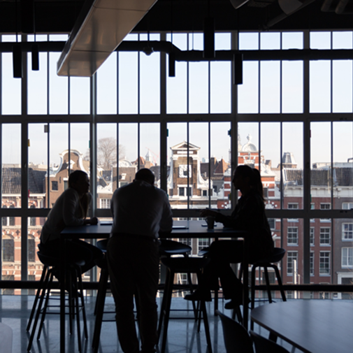 product manager, tidalis, vancouver, vacancies, career, vessel traffic services, contact