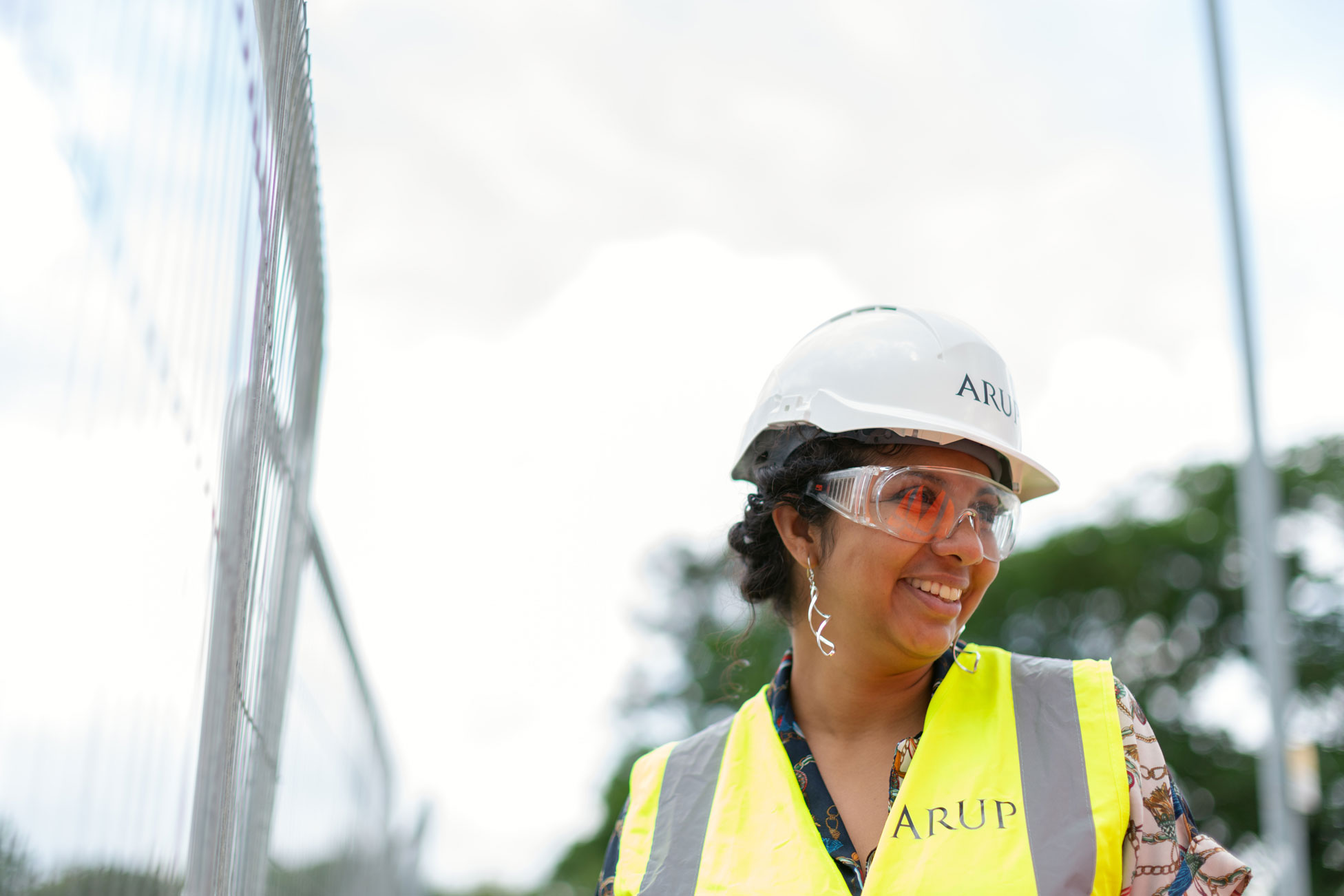 field service engineer, tidalis, working at tidalis, vacatures apeldoorn