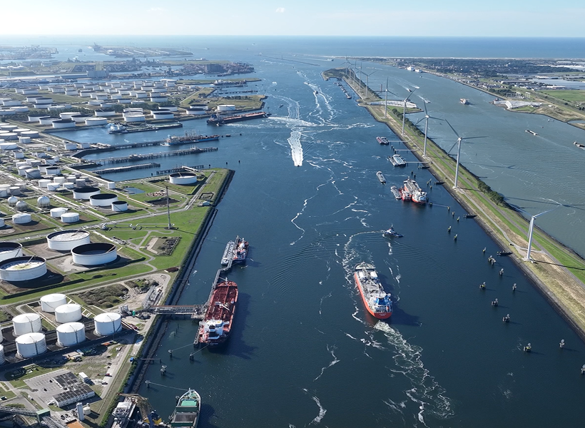 tidalis, maritime operations, maritime software, portcontrol, coastcontrol, pilotcontrol, maritimecontrol