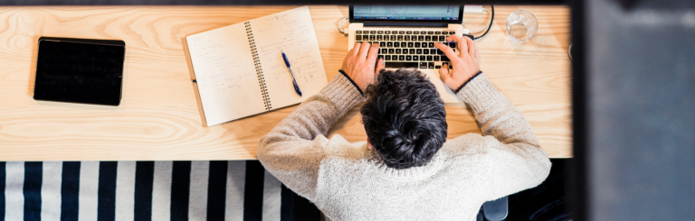 sales executive, tidalis, vacancies, vacancy vancouver