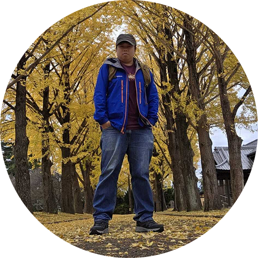 kennith ng, assistant project manager, tidalis