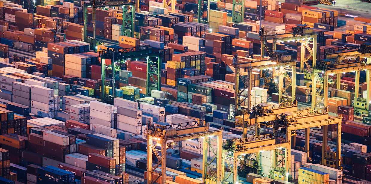how we do business, tidalis, maritime software, operational efficiency, vessel traffic services, vts, pmis